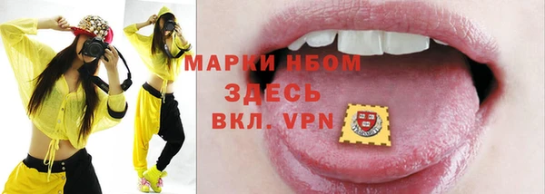 a pvp Алзамай