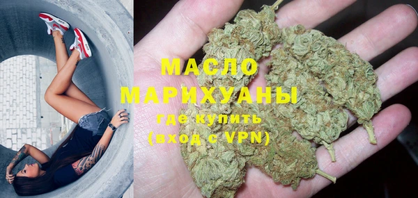 синтетический гашиш Заводоуковск